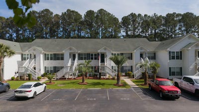 /international/us/870-fairway-dr-longs-sc-110107452317/