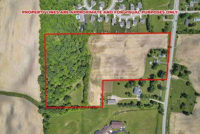 /international/us/7874-hazelton-etna-road-sw-pataskala-oh-110100054289/?lang=zh-cn