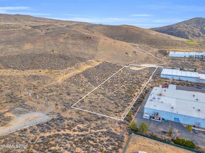 /international/us/4896-hytech-drive-carson-city-nv-110108298283/
