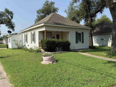 /international/us/827-e-10th-ave-hutchinson-ks-110101313563/?lang=zh-tw
