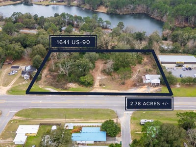 /international/us/1641-e-highway-90-crestview-fl-110097602254/