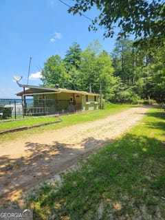 /international/us/568-yonah-lake-toccoa-ga-110100864670/