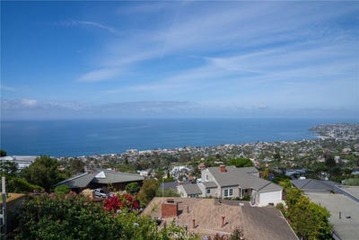 /international/us/1375-la-mirada-laguna-beach-ca-110107544066/