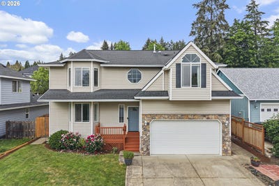 /international/us/405-blue-jay-ave-forestgrove-or-110108169582/