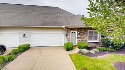 /international/us/809-fiddlers-creek-painesville-oh-110099793806/