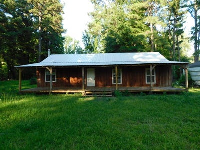 /international/us/520-little-river-25-ar-110108847219/