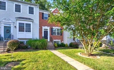 /international/us/1427-anna-marie-court-annapolis-md-110108566452/
