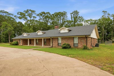/international/us/38-garrett-lane-greenbrier-ar-110107763689/