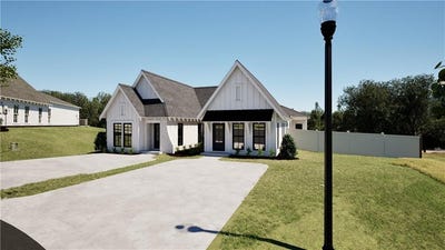 /international/us/3202-bradley-lane-auburn-al-110110217135/