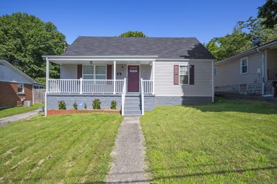 /international/us/20-jackson-street-winchester-ky-110108551458/