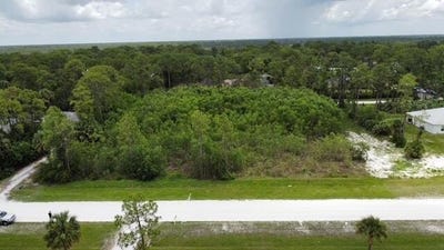 /international/us/xxxx-murcott-boulevard-the-acreage-fl-110100382127/?lang=en