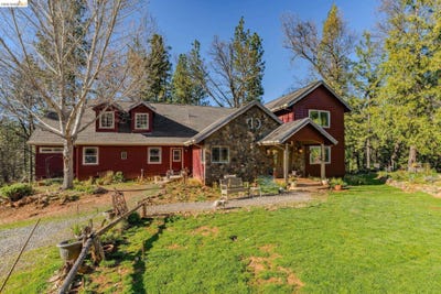 /international/us/6145-swiss-ranch-rd-mountain-ranch-ca-110106240322/