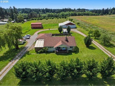 /international/us/21206-ne-10th-ave-ridgefield-wa-110108549877/