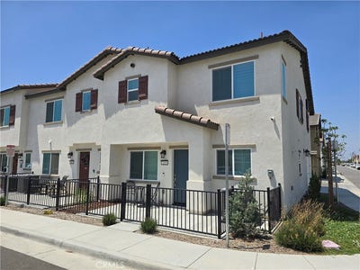 /international/us/7419-olive-grove-street-riverside-ca-110108908747/