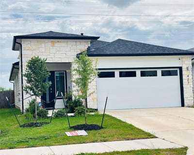 /international/us/427-wilshire-rd-san-marcos-tx-110101097558/?lang=zh-cn