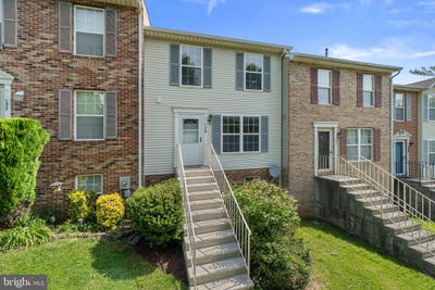 /international/us/129-n-towne-court-mount-airy-md-110108603543/
