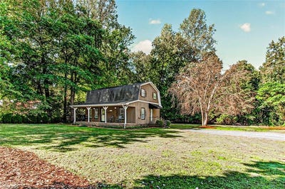/international/us/4771-silverwood-lane-randleman-nc-110120423098/