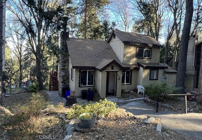 /international/us/24988-crest-forest-crestline-ca-110106955408/