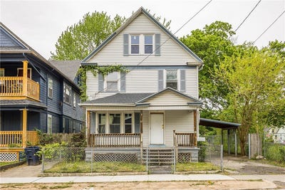 /international/us/60-treyer-street-rochester-ny-110108304010/