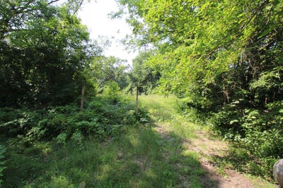 /international/us/622-cranston-road-beloit-wi-110101054026/?lang=zh-tw