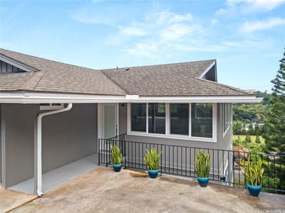 /international/us/1415-ala-iolani-street-honolulu-hi-110098762233/