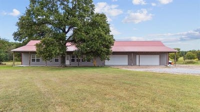 /international/us/17194-s-4250-road-claremore-ok-110094132564/