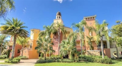 /international/us/8597-via-garibaldi-cir-estero-fl-110106255337/