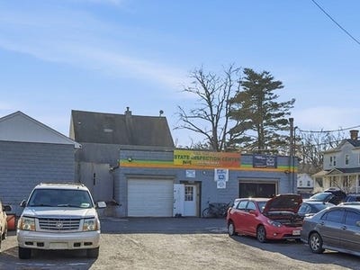 /international/us/1300-worcester-st-springfield-ma-110106733065/