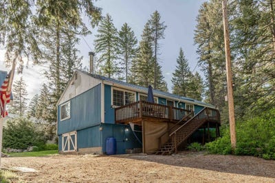 /international/us/8431-fertile-valley-rd-newport-wa-110099768742/