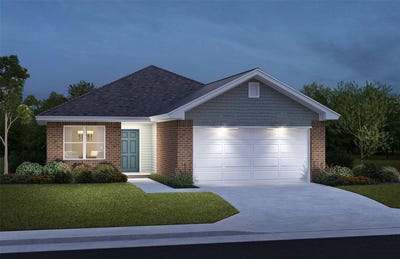 /international/us/1820-e-ridgecrest-avenue-stillwater-ok-110097803239/?lang=zh-tw
