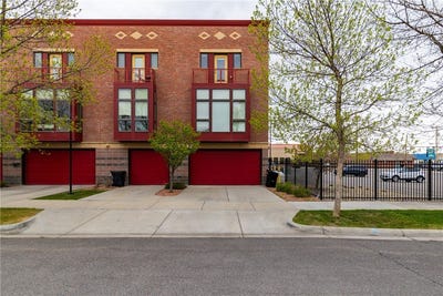 /international/us/627-n-26th-street-billings-mt-110107573573/