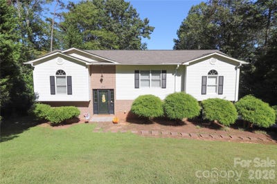 /international/us/1896-timber-trace-morganton-nc-110120082353/