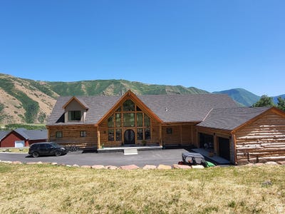 /international/us/1406-s-bartholomew-dr-springville-ut-110100348229/