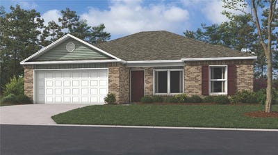 /international/us/1015-hilda-lane-elkins-ar-110107344532/