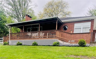 /international/us/396-2nd-street-ne-carrollton-oh-110100019876/