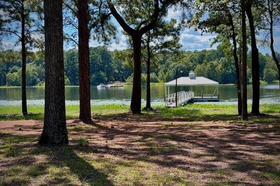/international/us/164-griffith-drive-fort-gaines-ga-110119585045/