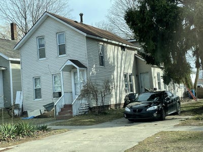 /international/us/604-e-filer-street-ludington-mi-110105277314/