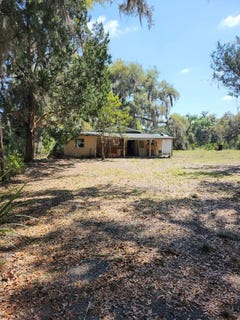 /international/us/123-se-423rd-st-cross-city-fl-110106730093/
