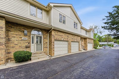/international/us/3125-lake-avenue-wilmette-il-110107748721/