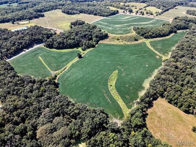 /international/us/76-acres-county-road-249-monroe-city-mo-110102006732/