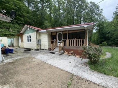/international/us/3635-pinsonfork-rd-mcandrews-ky-110108574510/