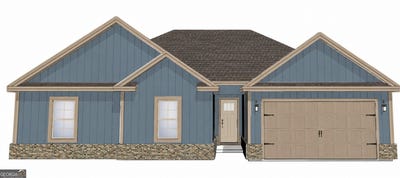 /international/us/210-hampton-chase-perry-ga-110108175987/