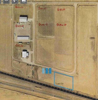 /international/us/13325-w-giza-avenue-cairo-ne-110104442233/