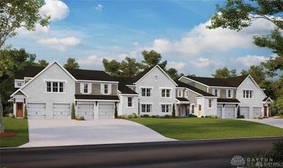 /international/us/499-greendell-bend-fairborn-oh-110106925310/
