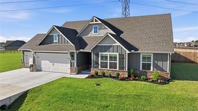 /international/us/3456-e-154th-street-s-bixby-ok-110108391841/