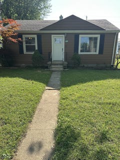 /international/us/129-s-carlisle-street-bargersville-in-110101320435/?lang=zh-tw