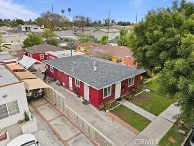 /international/us/5920-cerritos-avenue-long-beach-ca-110100582421/