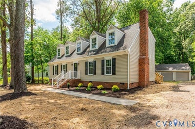 /international/us/7497-tangle-ridge-drive-mechanicsville-va-110109032501/