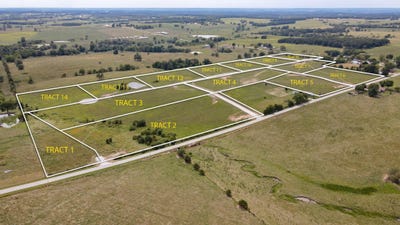 /international/us/tract-3-state-hwy-ee-elkland-mo-110102094481/