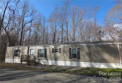 /international/us/152-songbird-lane-linwood-nc-110107335484/